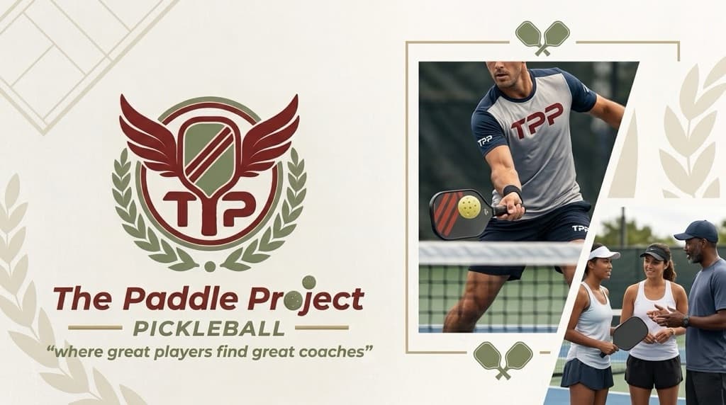 The Paddle Project  media 1