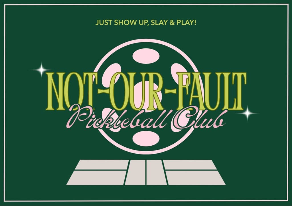 Not-Our-Fault media 1