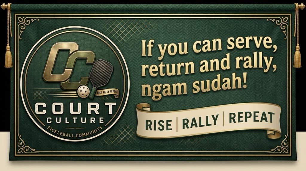 Court Culture media 1