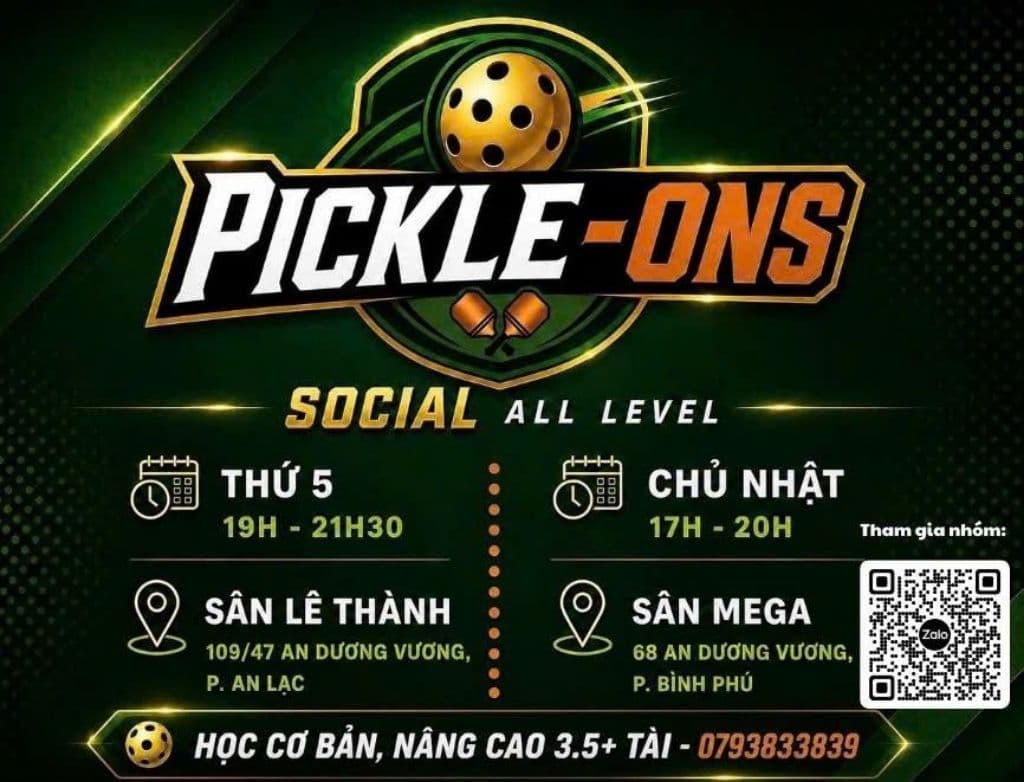 ONS-Pickle Club media 2