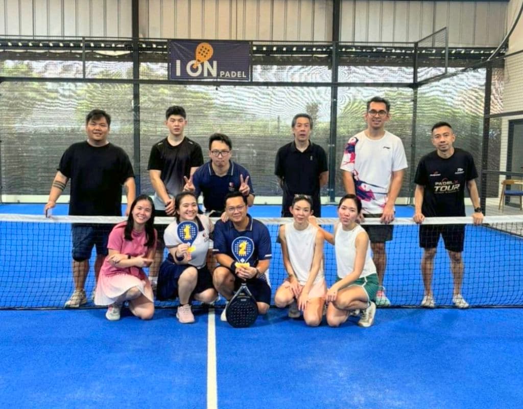 After8Padel media 1