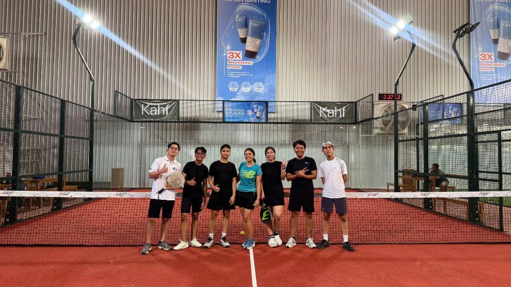 DND Padel media 5
