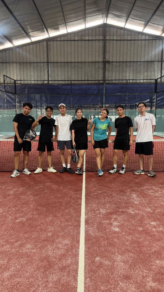 DND Padel media 6