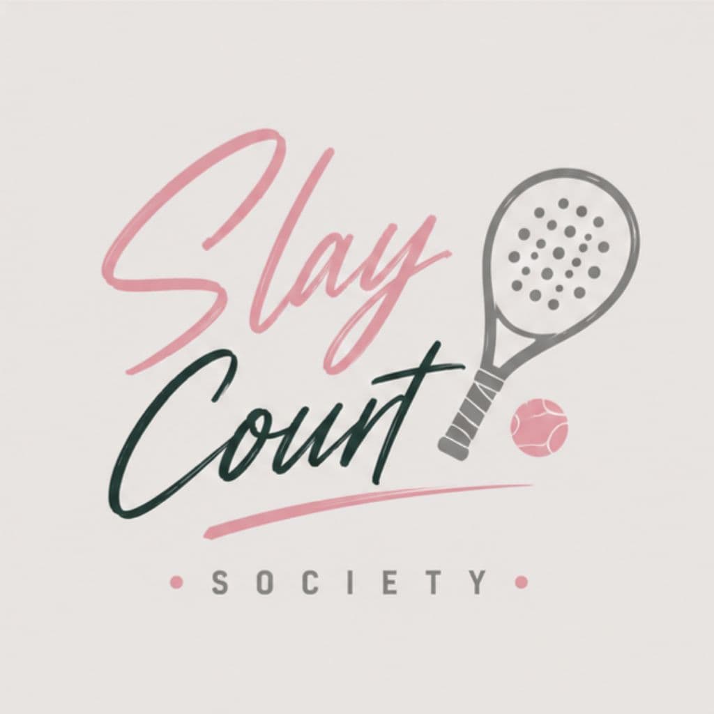 Slay Court Society media 4