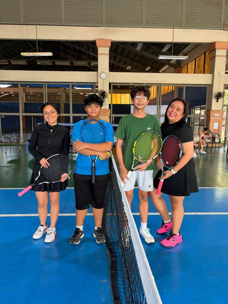 The Court Society OP media 1