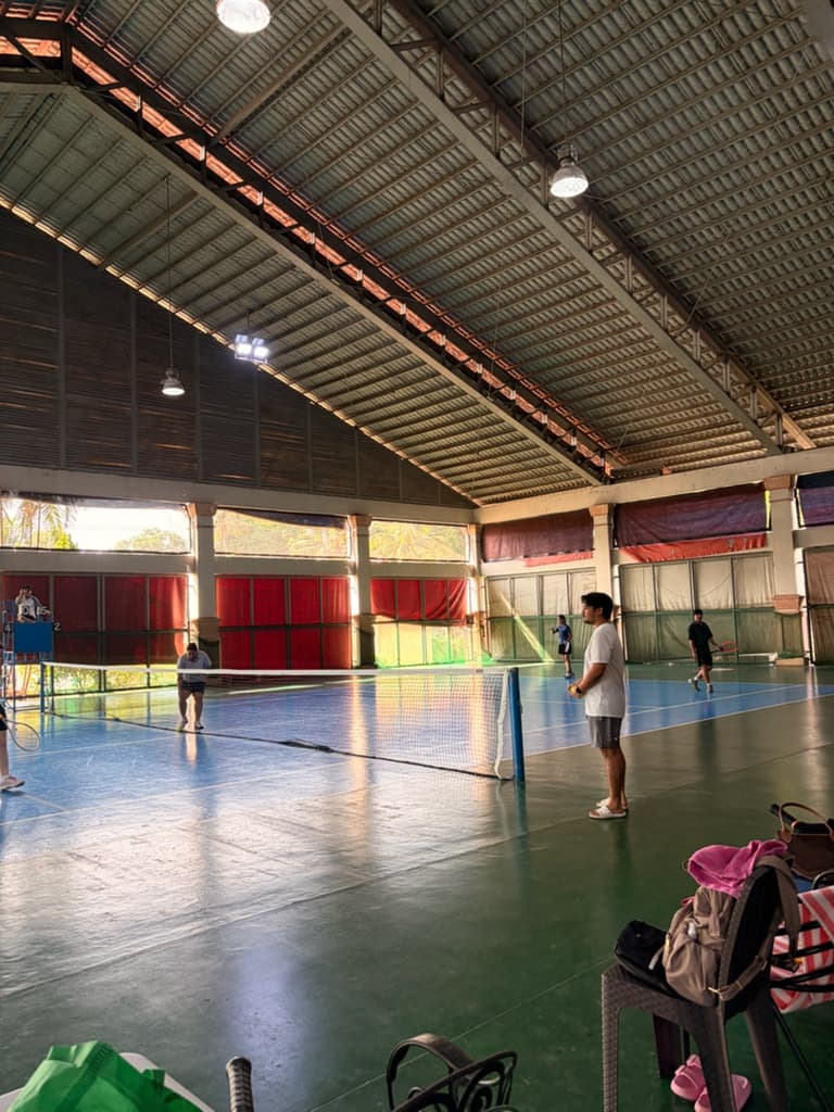 The Court Society OP media 6