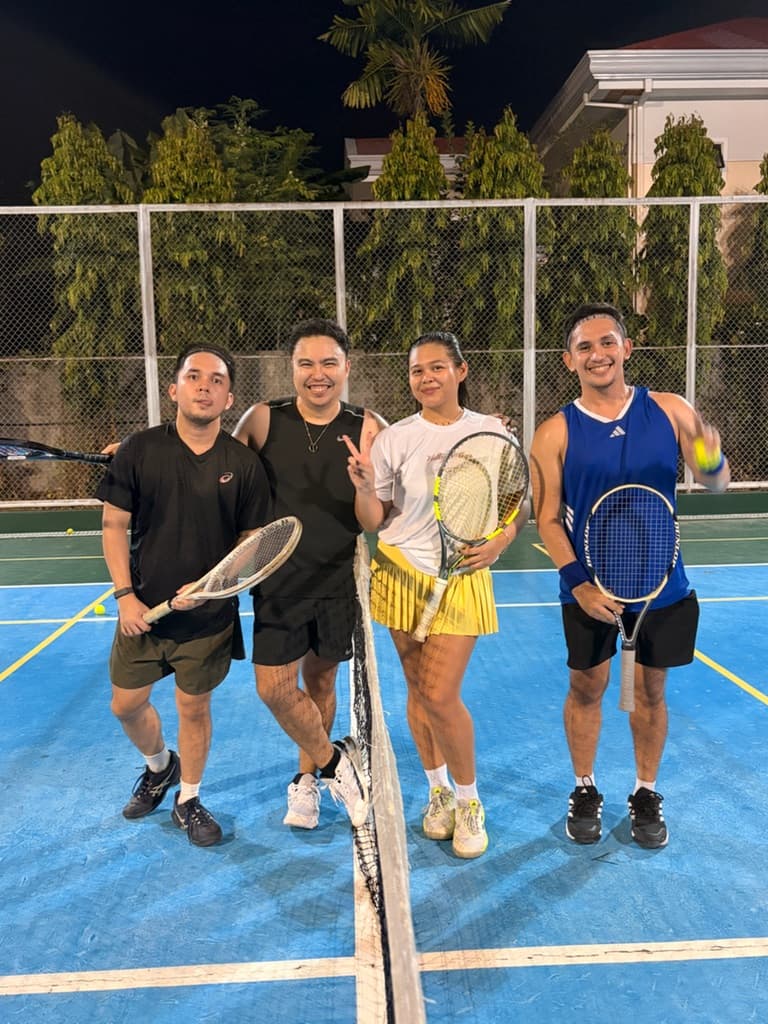 The Court Society OP media 2