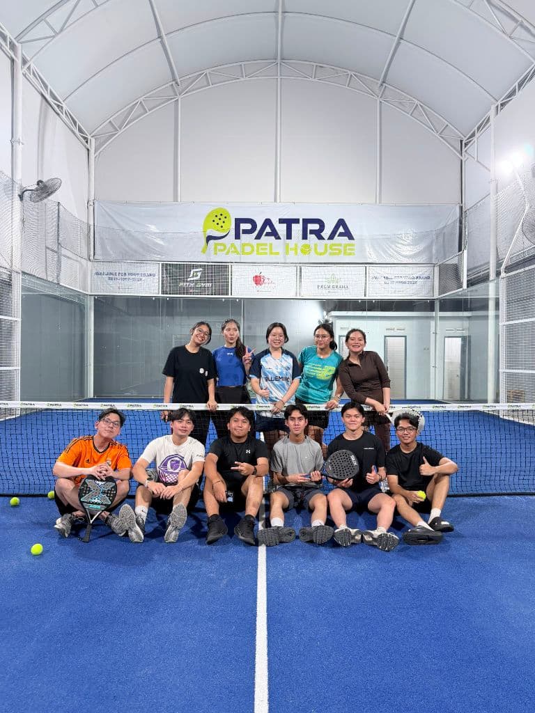 DND Padel media 2
