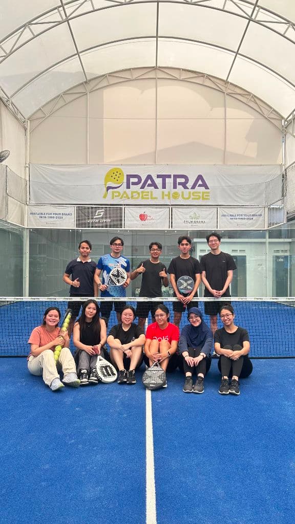 DND Padel media 3