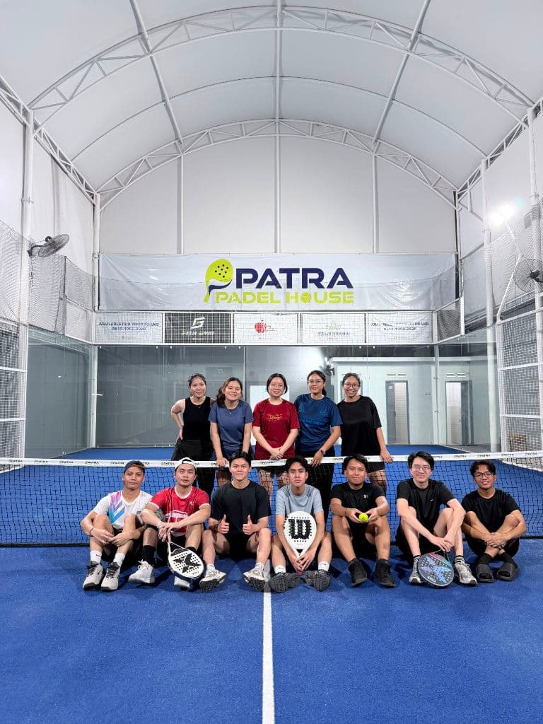 DND Padel media 4