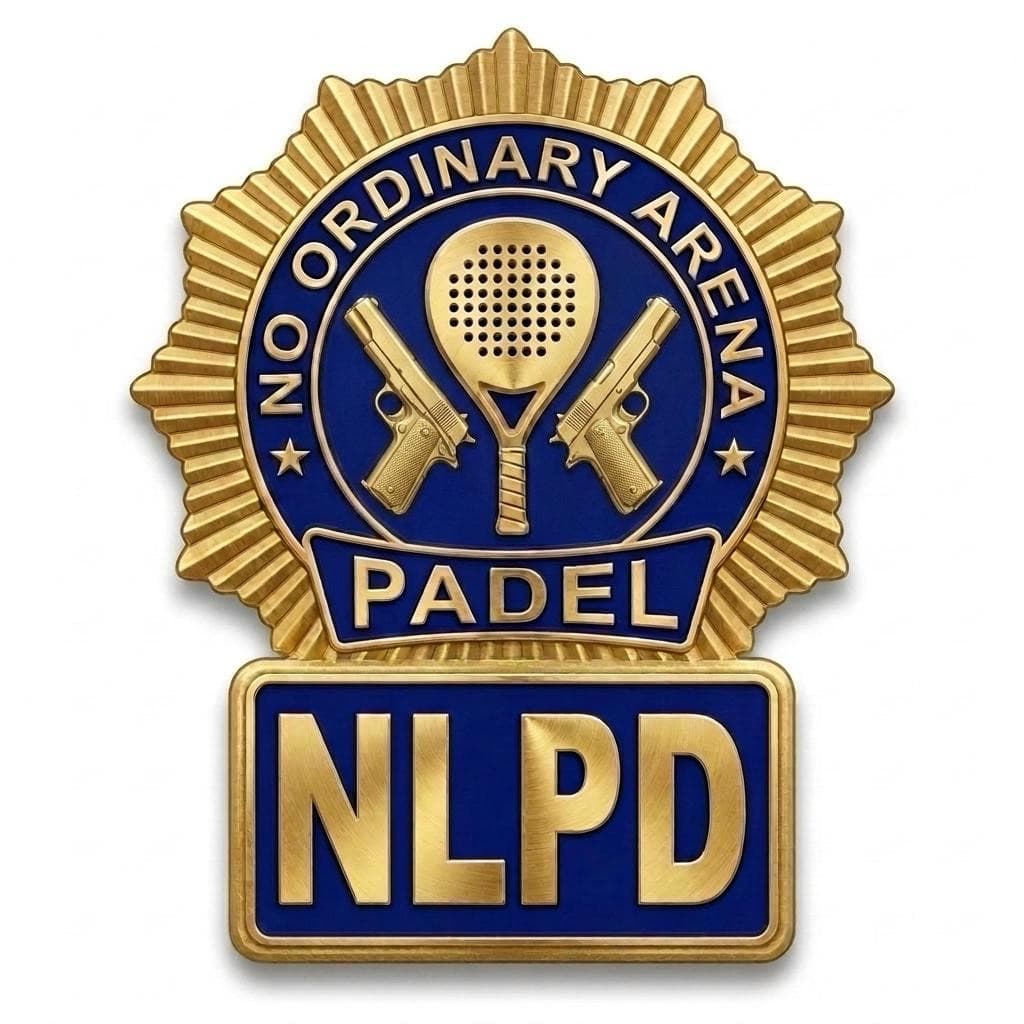 NLPD  media 1