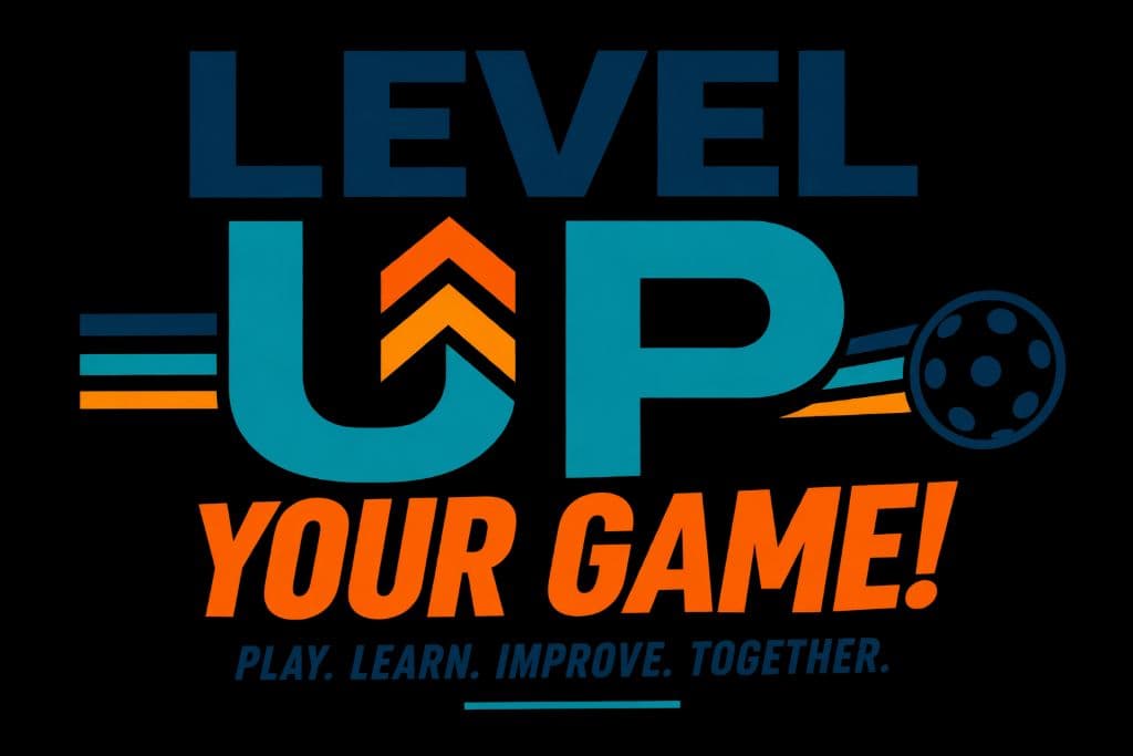 Aurora Province Pickleball Collective (APP Collective) media 2