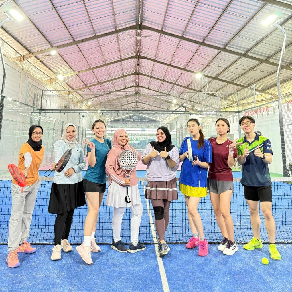 MW Padel Club media 2