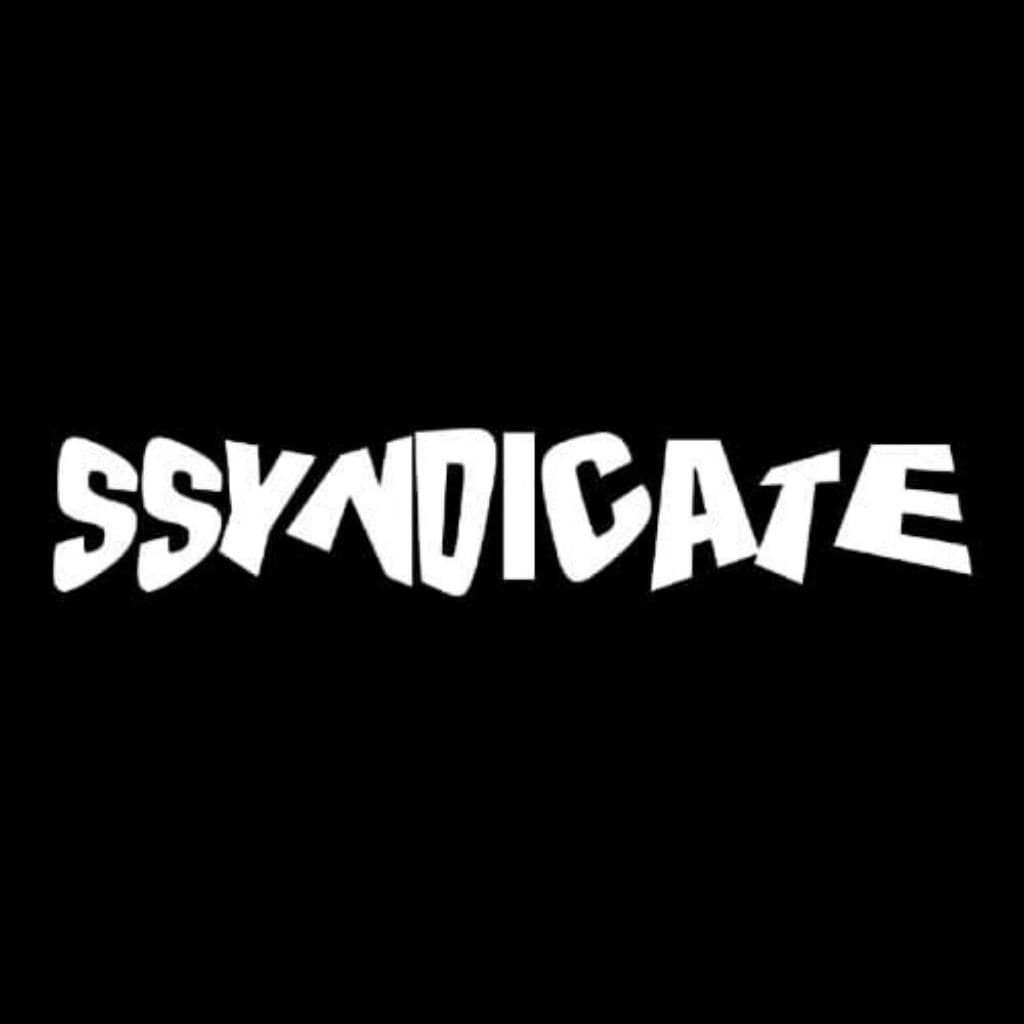 SSYNC PADEL media 1