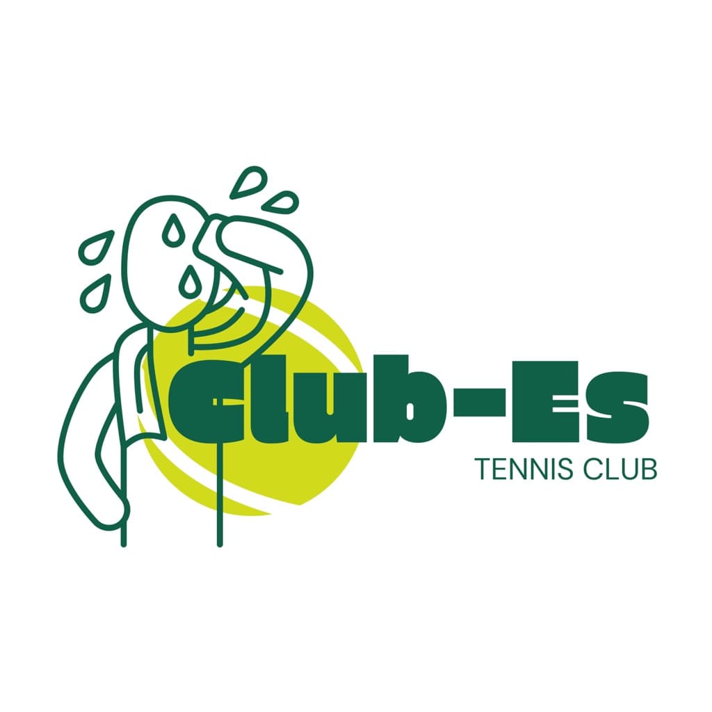 Club-Es Tennis media 2