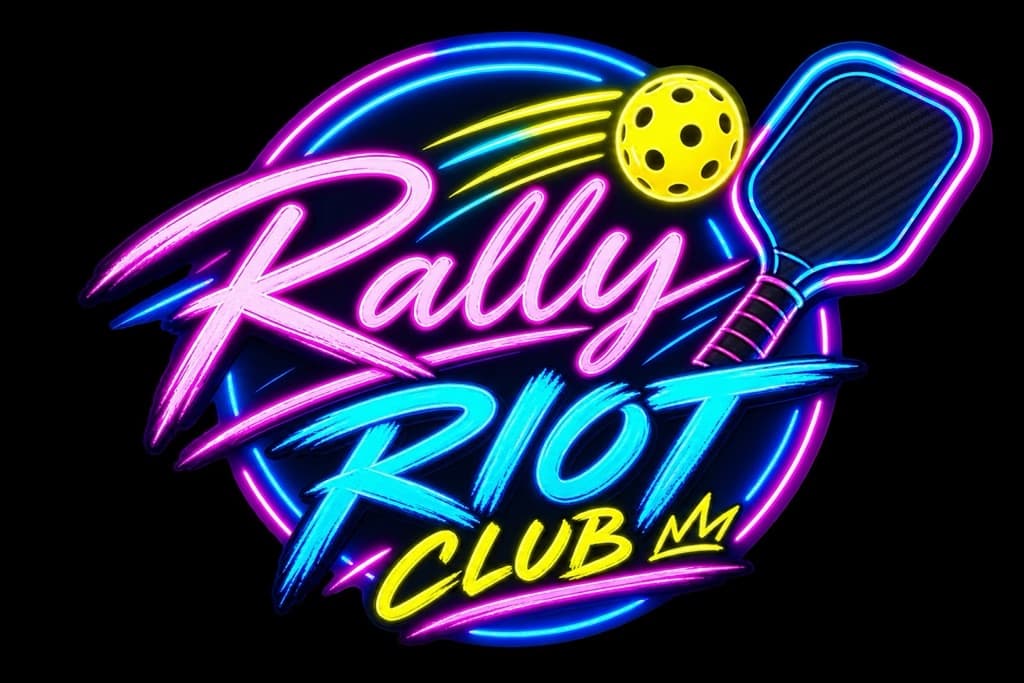 Rally Riot Club media 4