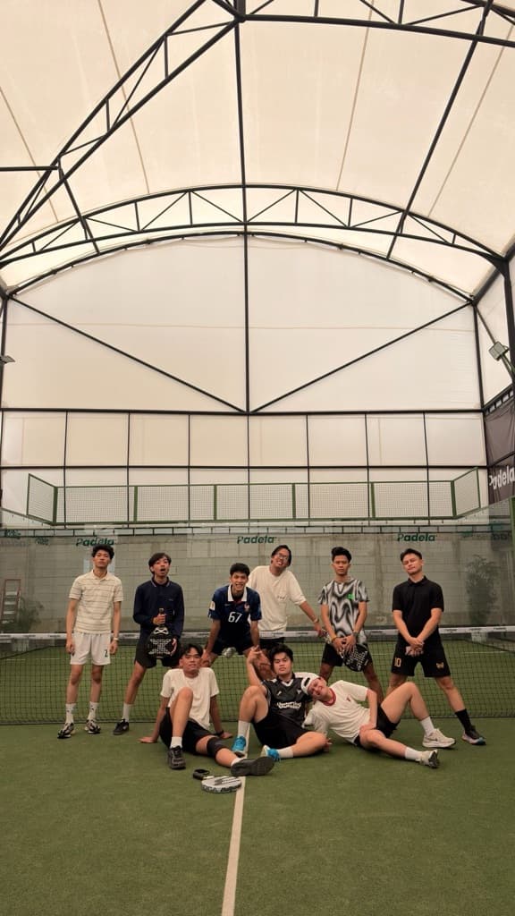 padelatuh media 1