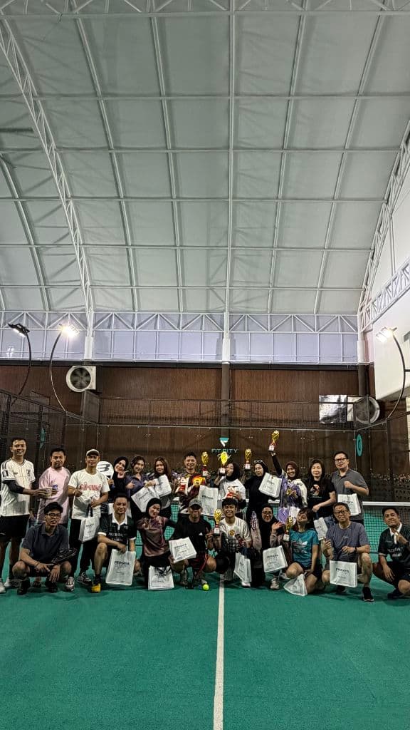 GenPRU Makassar media 4