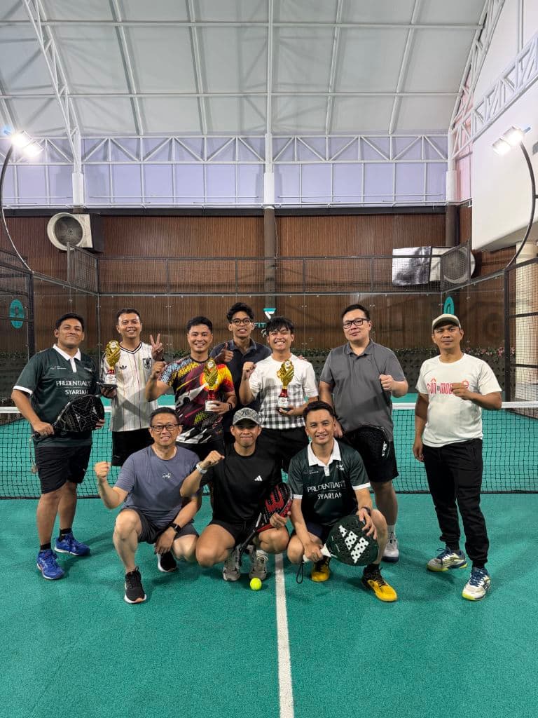 GenPRU Makassar media 5