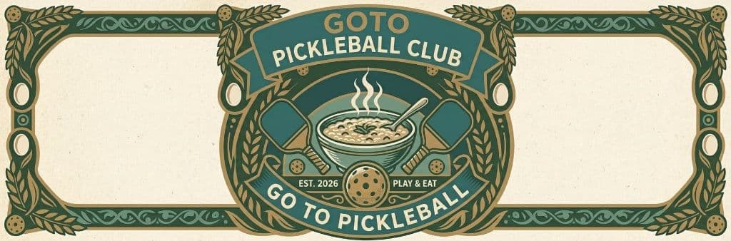 GoTo Pickleball Club media 2