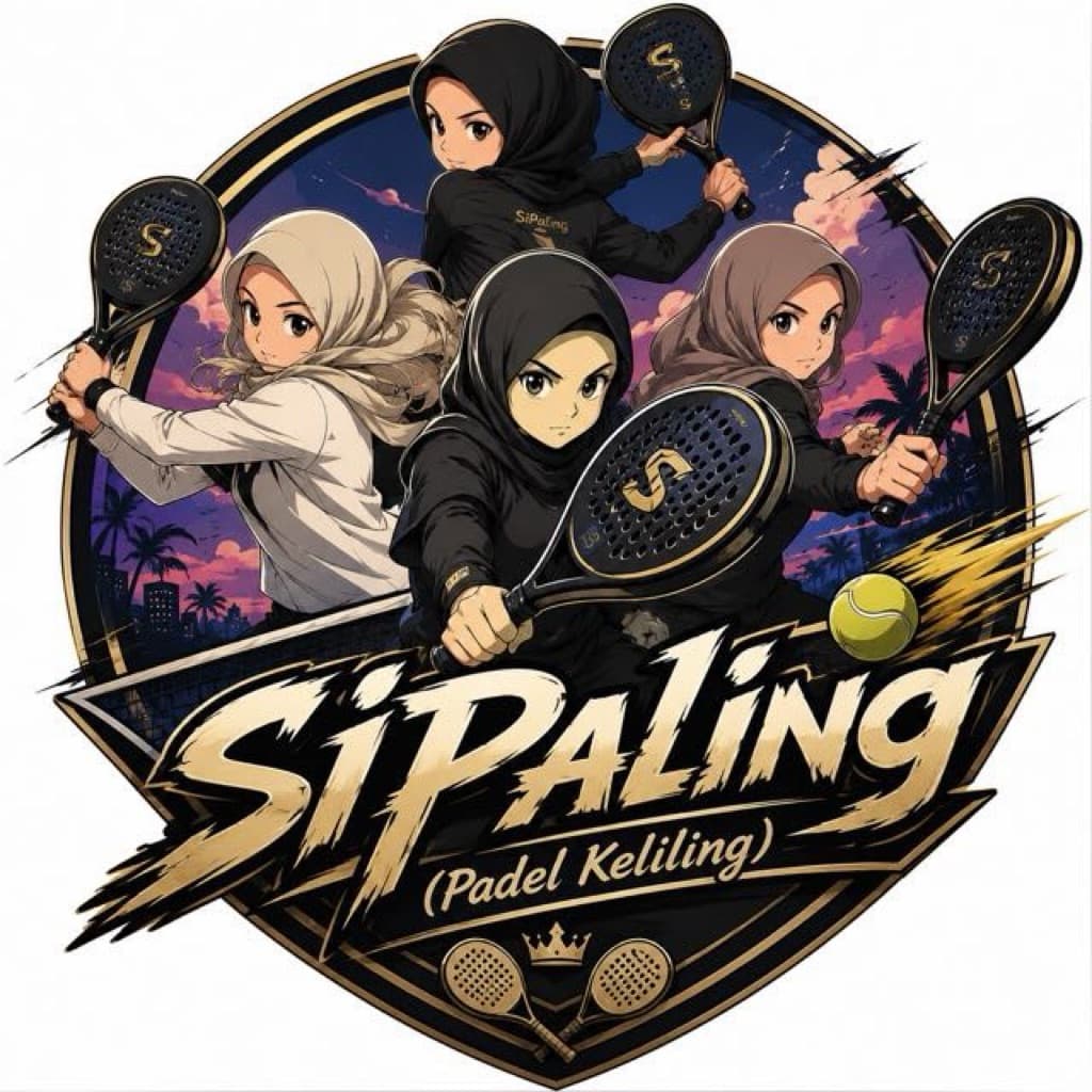 Si_PaLing media 1