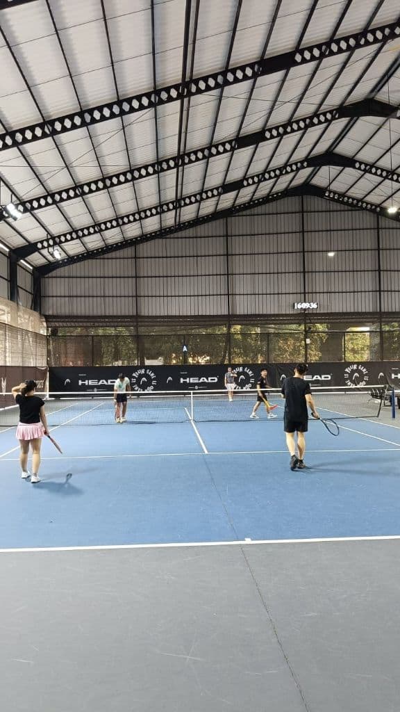 Tennis & Co. media 6