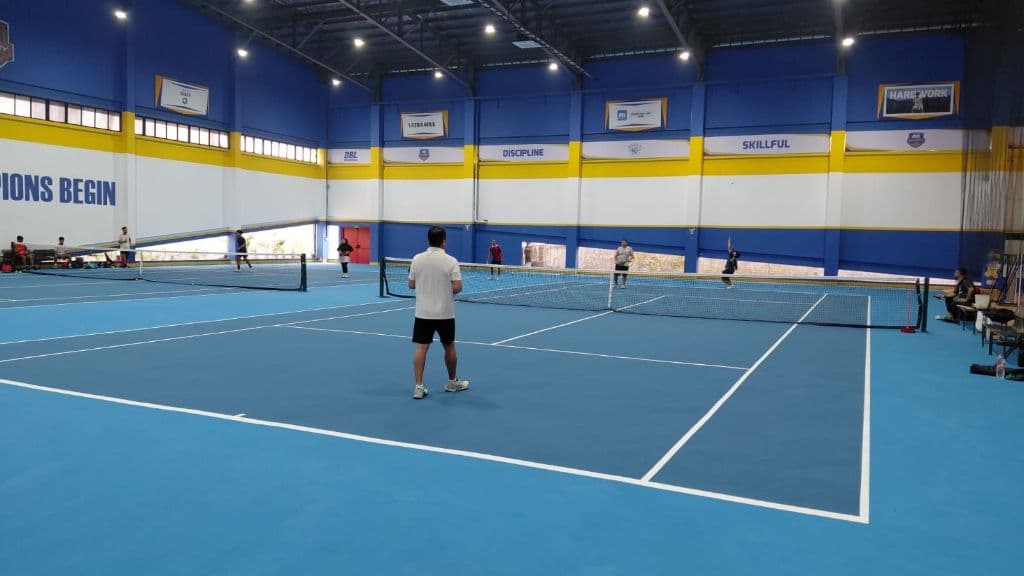 Tennis & Co. media 4