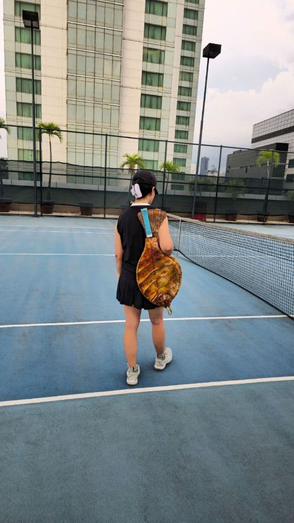 Tennis & Co. media 5