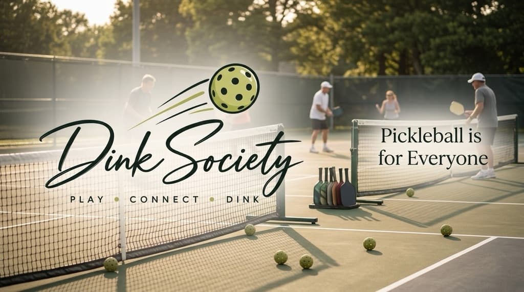Dink Society media 4