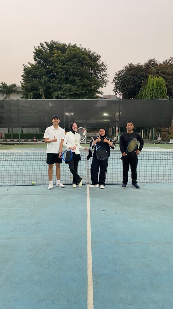 SM Tennis media 1