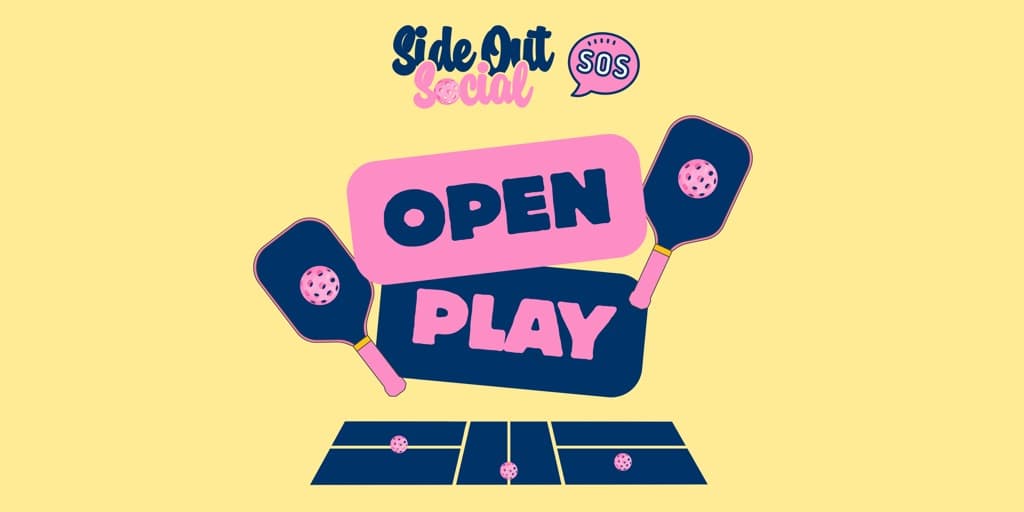Side Out Social media 1
