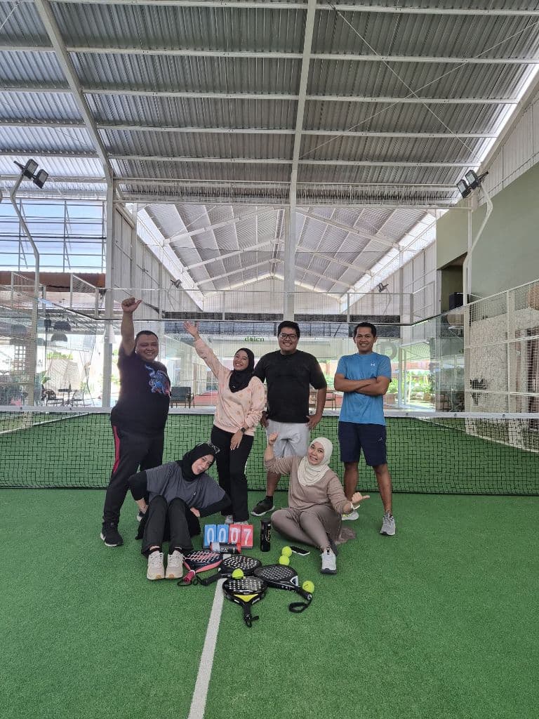 Arsimbo racquet club media 1
