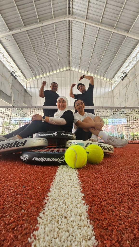 Arsimbo racquet club media 4