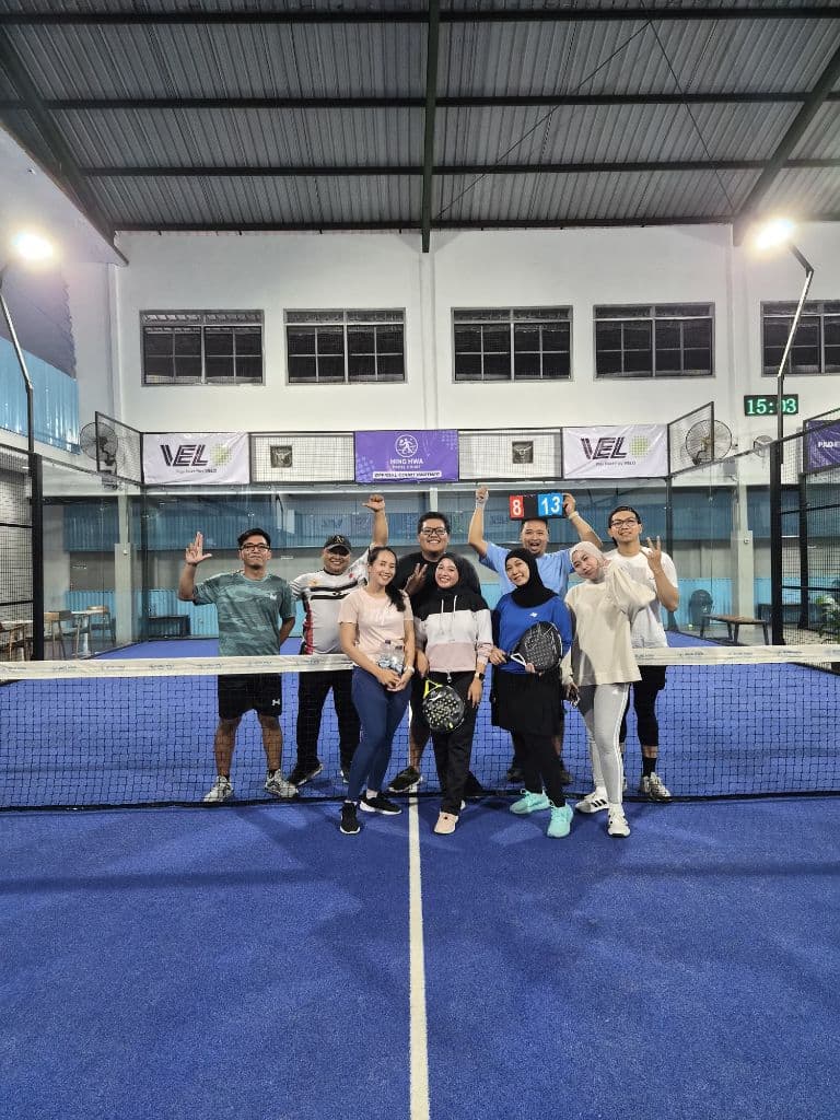 Arsimbo racquet club media 3