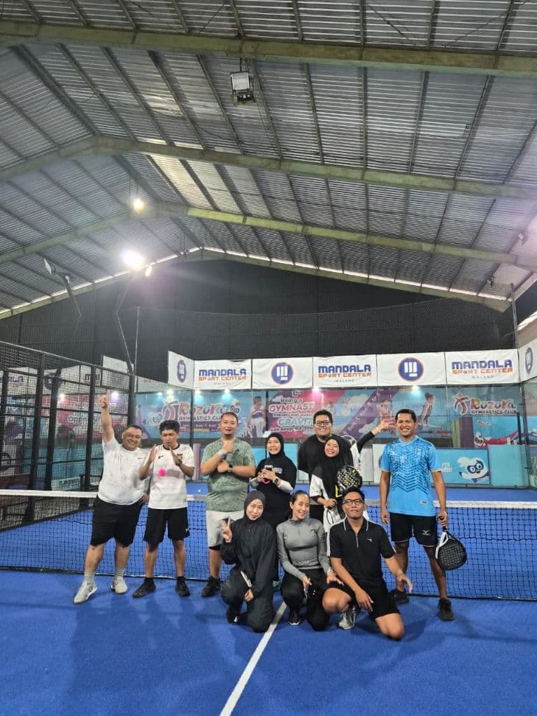 Arsimbo racquet club media 6