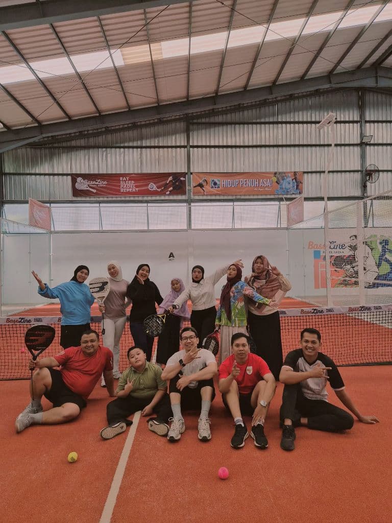 Arsimbo racquet club media 2