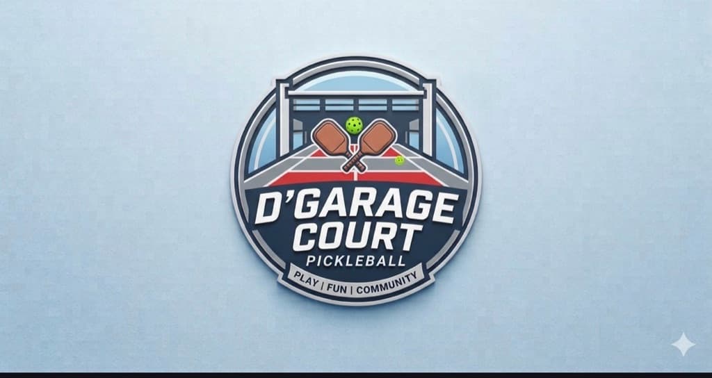 D’Garage media 2