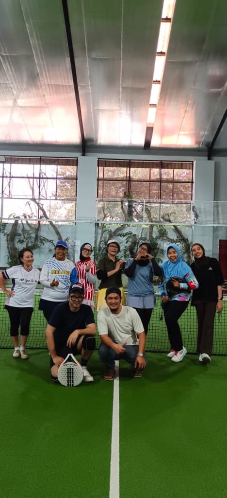 MOM PADEL MATES media 5