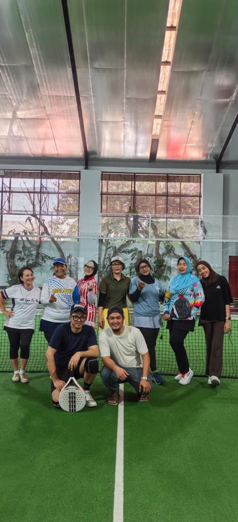 MOM PADEL MATES media 6