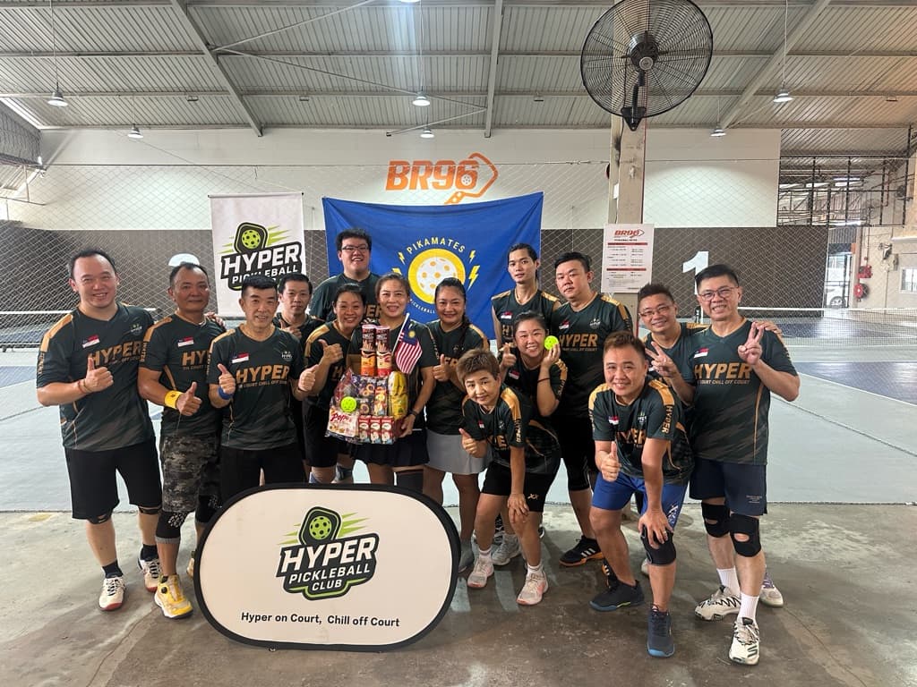 Pikamates x Arronax Malaysia media 2