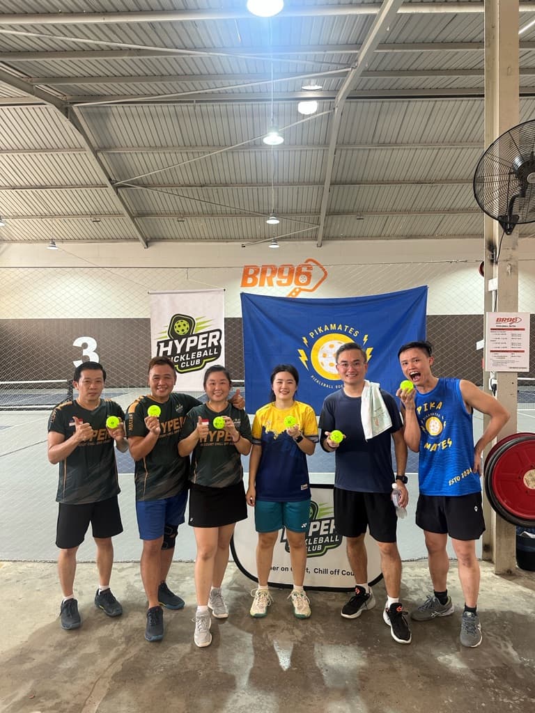 Pikamates x Arronax Malaysia media 3