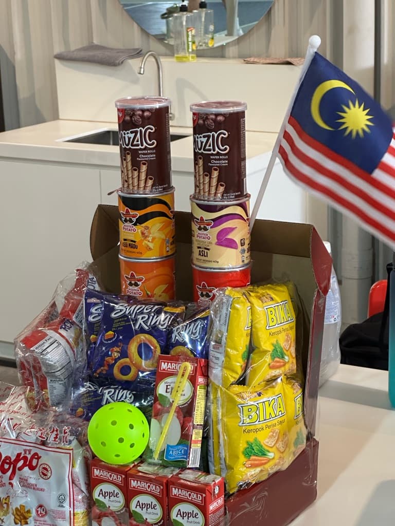 Pikamates x Arronax Malaysia media 6