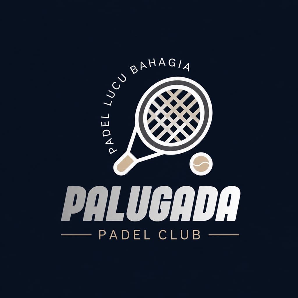 PALUGADA  media 1