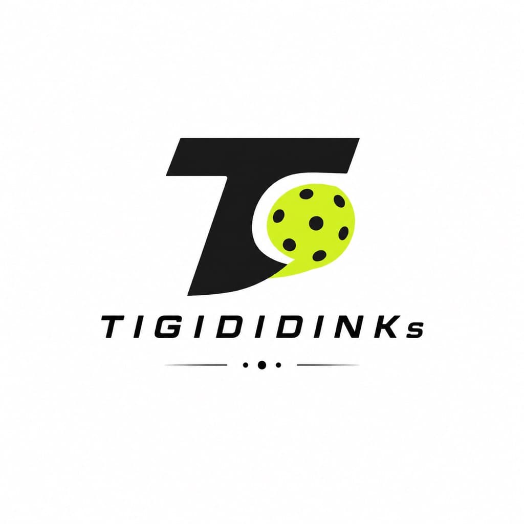 TIGIDIDINKs  media 1