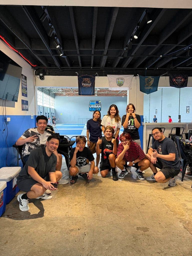 The Learning Curb media 1