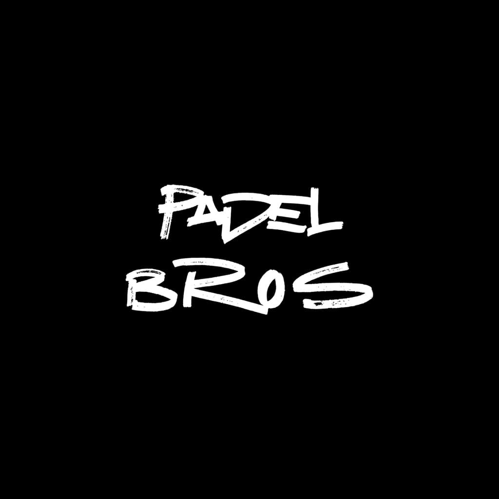 PADEL BROS media 1