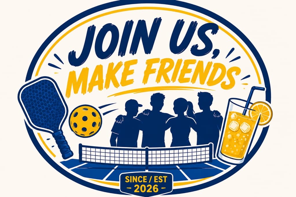 Dink & Drink media 4