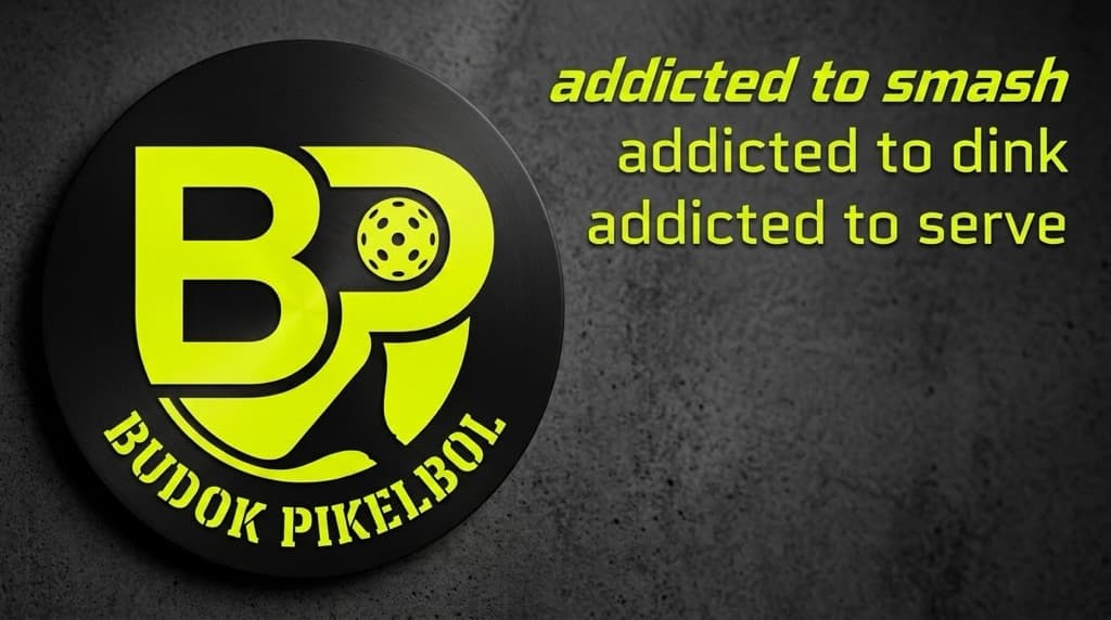 Budok Pikelbol media 1