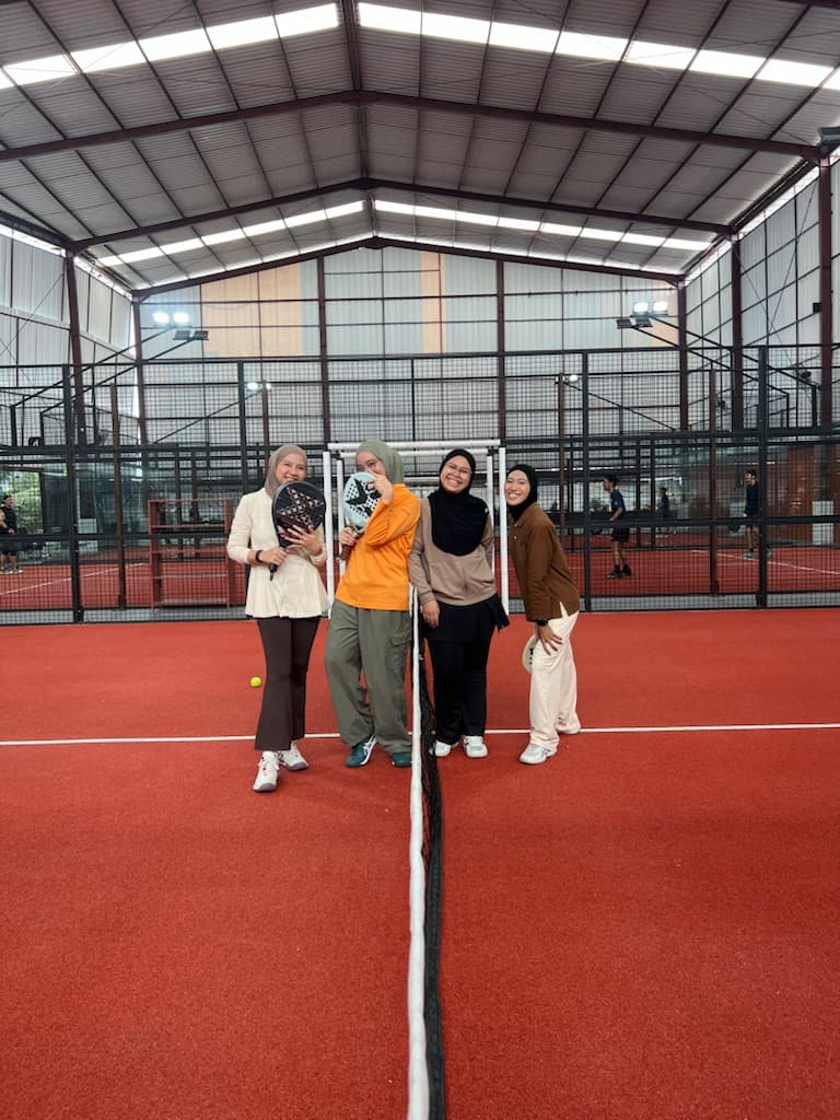 Courtly Play media 1