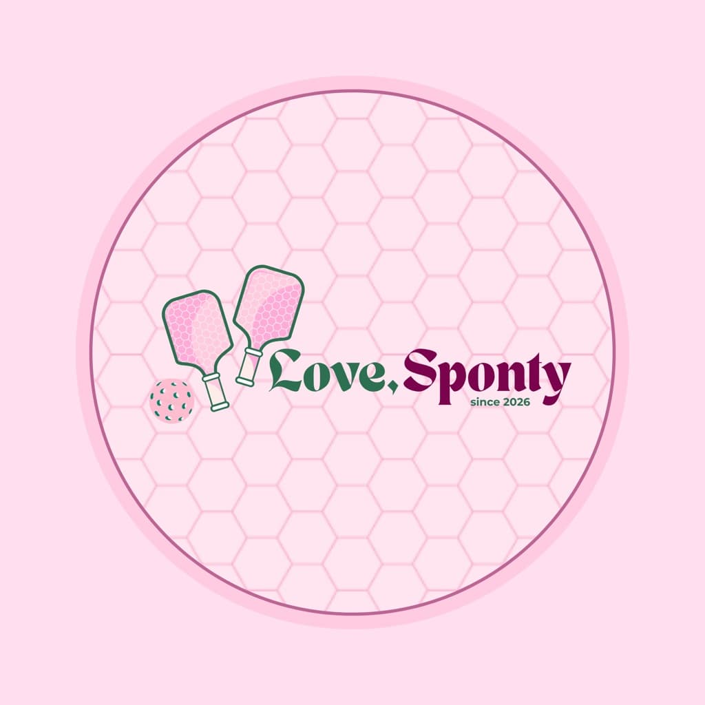 LOVE, Sponty media 1